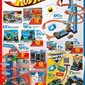 brinquedos e-leclerc 10 novembro a 9 dezembro